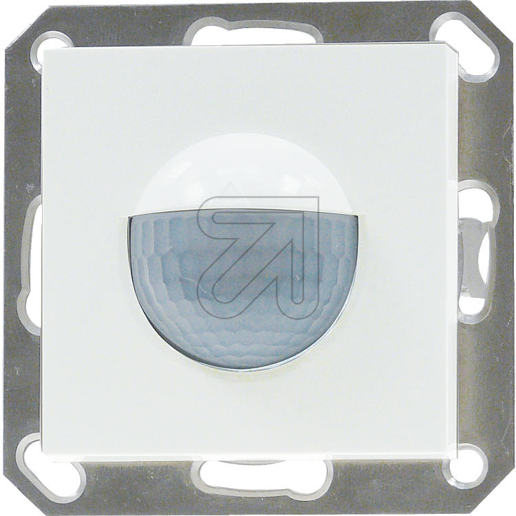 eltric - UP-Bewegungsmelder K55BUP185/04