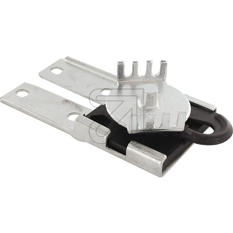 eltric - Abrolllager-Set