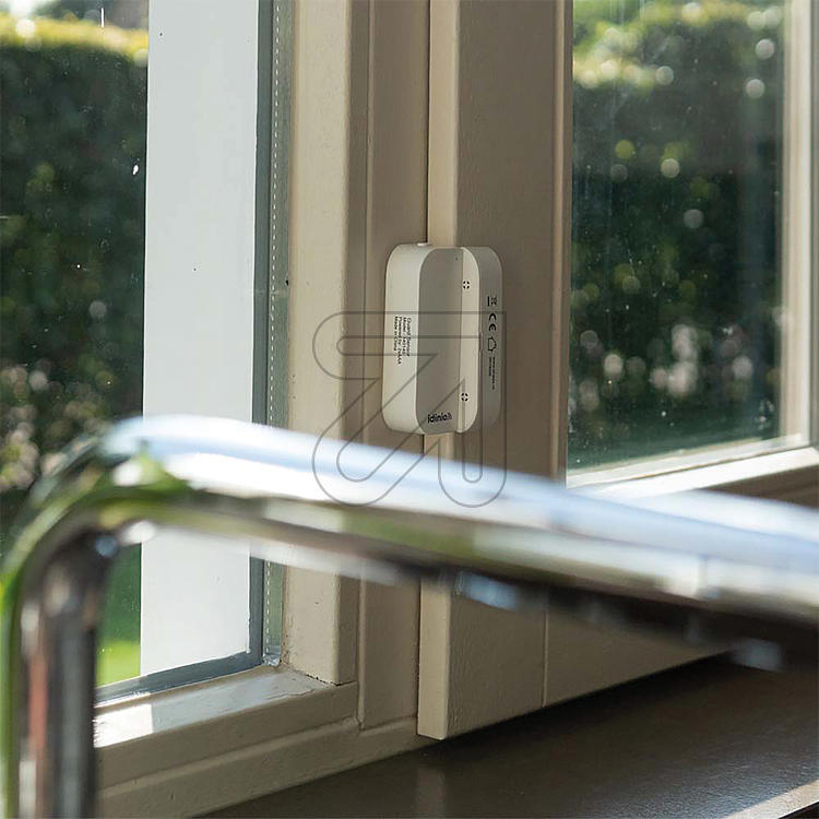 softperfect wifi guard gezginler