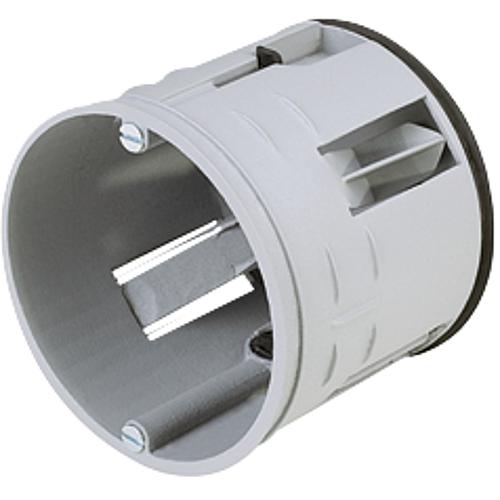 eltric - KAISER Geräte-Verbindungsdose ECON® Styro55 1555-51