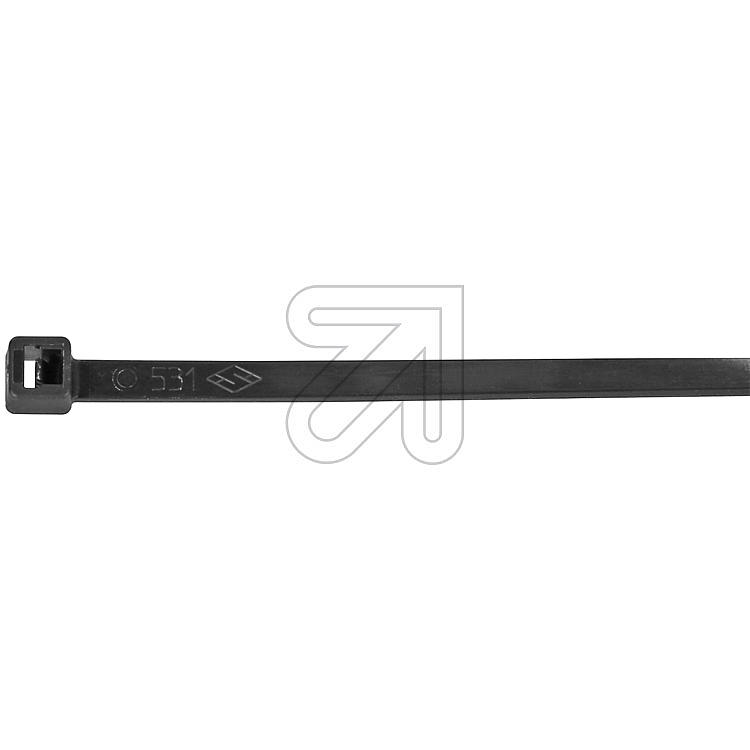 eltric-kabelbinder-schwarz-4-5-x-280-uv-stabilisiert