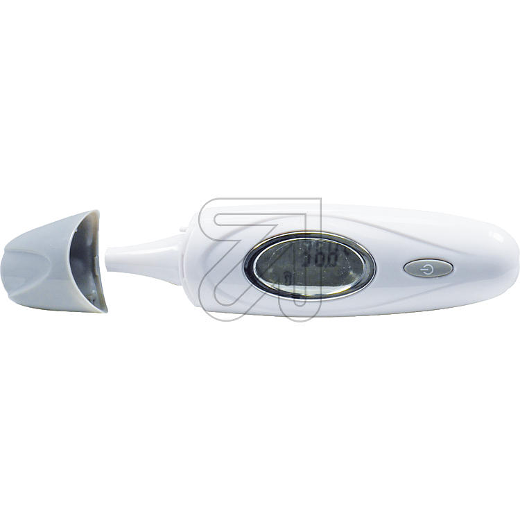 eltric Infrarot-Thermometer 98020 -