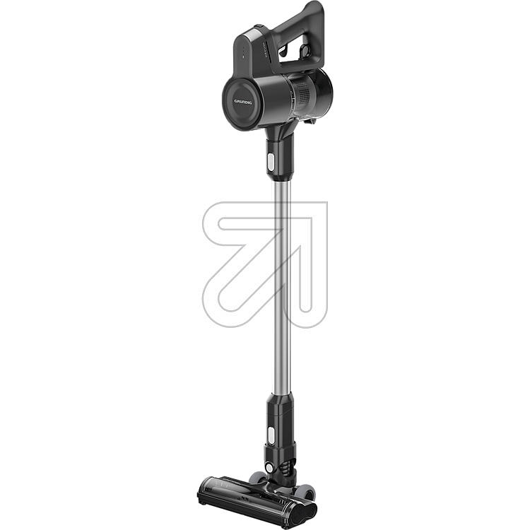 eltric - 2-in-1 Akku-Stielsauger VCP 4230 Grundig