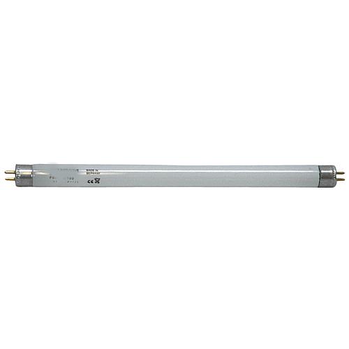 eltric - OSRAM Lumilux L 13W/827 008967