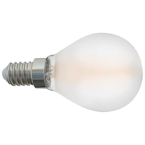 Tropfenlampe e14 Tropfenlampe e14