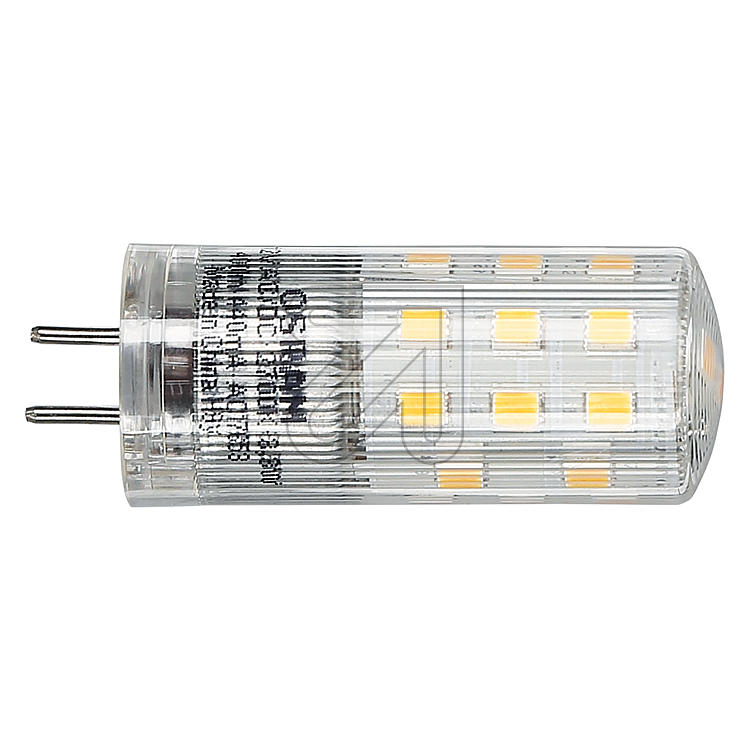 Osram gy6 store 35 led