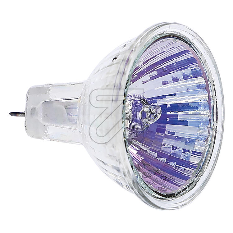 eltric - OSRAM Decostar 35 35W / 44892WFL
