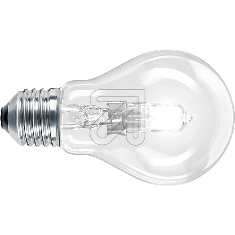 Philips Halogen Classic 8718291203155 28w E27 D Warm White Halogen Lamp Halogen Bulbs Lustre E27 Clear D Warm White Amazon Co Uk Lighting