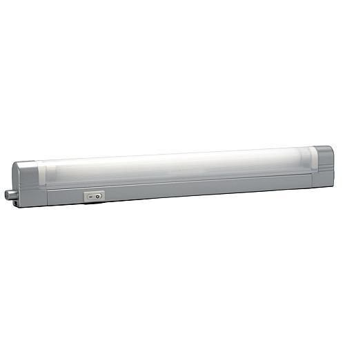 eltric - An- und Unterbauleuchte