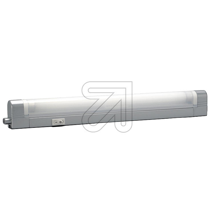 eltric - An- und Unterbauleuchte