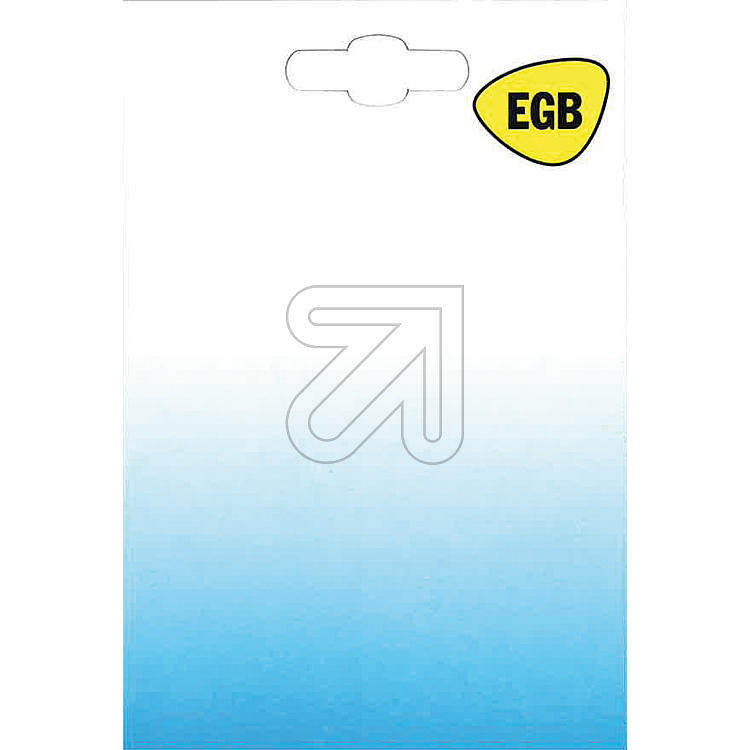 eltric - SB-Karte 100x154mm